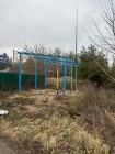 Продажа Участок рядом с озером ! — фото 3