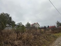 Продажа Участок рядом с озером ! — фото 5
