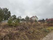 Продажа Участок рядом с озером ! — фото 6