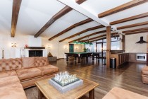 Продажа 4-комн. квартира, 502 м², 9/10 этаж — фото 42