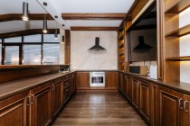 Продажа 4-комн. квартира, 502 м², 9/10 этаж — фото 43