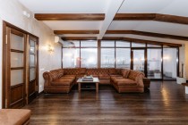Продажа 4-комн. квартира, 502 м², 9/10 этаж — фото 41