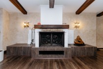 Продажа 4-комн. квартира, 502 м², 9/10 этаж — фото 40