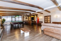 Продажа 4-комн. квартира, 502 м², 9/10 этаж — фото 38