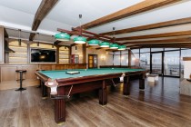 Продажа 4-комн. квартира, 502 м², 9/10 этаж — фото 37