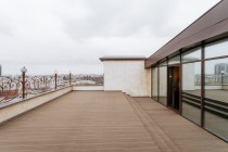 Продажа 4-комн. квартира, 502 м², 9/10 этаж — фото 53