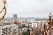 Продажа 4-комн. квартира, 502 м², 9/10 этаж — фото 55