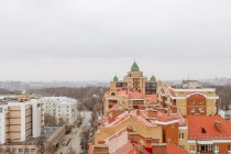 Продажа 4-комн. квартира, 502 м², 9/10 этаж — фото 46