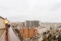 Продажа 4-комн. квартира, 502 м², 9/10 этаж — фото 52