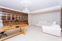 Продажа 4-комн. квартира, 502 м², 9/10 этаж — фото 35