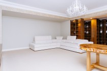 Продажа 4-комн. квартира, 502 м², 9/10 этаж — фото 31