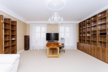 Продажа 4-комн. квартира, 502 м², 9/10 этаж — фото 34