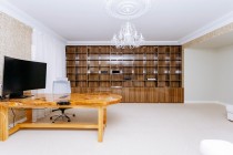 Продажа 4-комн. квартира, 502 м², 9/10 этаж — фото 33