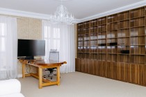 Продажа 4-комн. квартира, 502 м², 9/10 этаж — фото 32