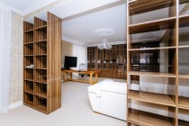 Продажа 4-комн. квартира, 502 м², 9/10 этаж — фото 30