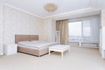 Продажа 4-комн. квартира, 502 м², 9/10 этаж — фото 22