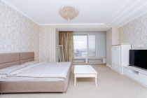 Продажа 4-комн. квартира, 502 м², 9/10 этаж — фото 20