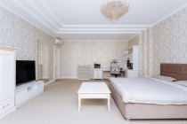 Продажа 4-комн. квартира, 502 м², 9/10 этаж — фото 21