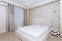 Продажа 4-комн. квартира, 502 м², 9/10 этаж — фото 23