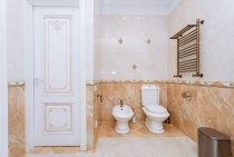 Продажа 4-комн. квартира, 502 м², 9/10 этаж — фото 19