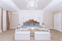 Продажа 4-комн. квартира, 502 м², 9/10 этаж — фото 14