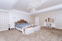 Продажа 4-комн. квартира, 502 м², 9/10 этаж — фото 16