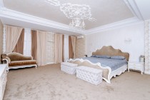 Продажа 4-комн. квартира, 502 м², 9/10 этаж — фото 15