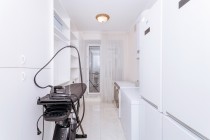 Продажа 4-комн. квартира, 502 м², 9/10 этаж — фото 24