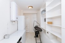Продажа 4-комн. квартира, 502 м², 9/10 этаж — фото 25