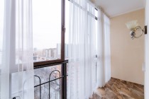 Продажа 4-комн. квартира, 502 м², 9/10 этаж — фото 8