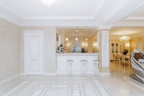 Продажа 4-комн. квартира, 502 м², 9/10 этаж — фото 4