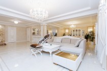 Продажа 4-комн. квартира, 502 м², 9/10 этаж — фото 7