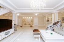 Продажа 4-комн. квартира, 502 м², 9/10 этаж — фото 9