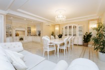 Продажа 4-комн. квартира, 502 м², 9/10 этаж — фото 3