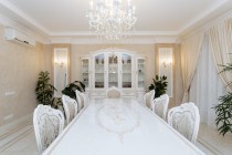 Продажа 4-комн. квартира, 502 м², 9/10 этаж — фото 1