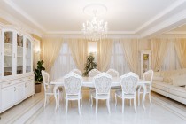 Продажа 4-комн. квартира, 502 м², 9/10 этаж — фото 2