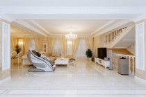 Продажа 4-комн. квартира, 502 м², 9/10 этаж — фото 10