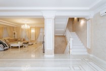 Продажа 4-комн. квартира, 502 м², 9/10 этаж — фото 13