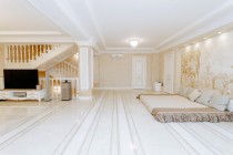 Продажа 4-комн. квартира, 502 м², 9/10 этаж — фото 11