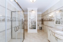 Продажа 4-комн. квартира, 502 м², 9/10 этаж — фото 28