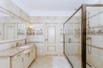 Продажа 4-комн. квартира, 502 м², 9/10 этаж — фото 26