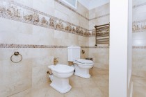 Продажа 4-комн. квартира, 502 м², 9/10 этаж — фото 29