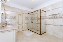 Продажа 4-комн. квартира, 502 м², 9/10 этаж — фото 27