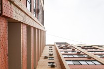 Продажа 4-комн. квартира, 502 м², 9/10 этаж — фото 57