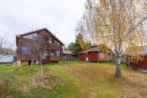 Продажа Шикарное место силы и природы — фото 2