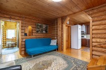 Продажа Шикарное место силы и природы — фото 4