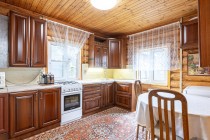 Продажа Шикарное место силы и природы — фото 5