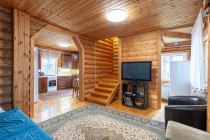 Продажа Шикарное место силы и природы — фото 6