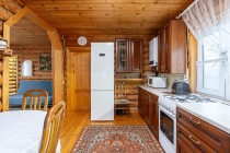 Продажа Шикарное место силы и природы — фото 7