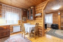 Продажа Шикарное место силы и природы — фото 8